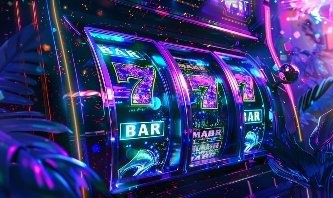 2222
