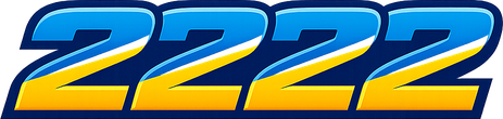 2222